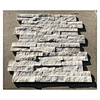 ledge stone